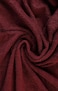 ORCHID DESIRE BATH TOWEL 70X140CM RED