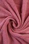 ORCHID DESIRE BATH TOWEL 70X140CM  PINK