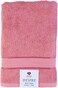 ORCHID DESIRE BATH TOWEL 70X140CM  PINK