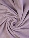 ORCHID DESIRE BATH TOWEL 70X140CM PLATINUM