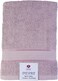 ORCHID DESIRE BATH TOWEL 70X140CM PLATINUM