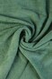 ORCHID DESIRE HAND TOWEL 41X61CM AQUA GREEN