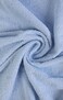 ORCHID DESIRE HAND TOWEL 41X61CM LIGHT BLUE
