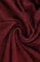 ORCHID DESIRE HAND TOWEL 41X61CM RED