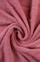 ORCHID DESIRE HAND TOWEL 41X61CM PINK