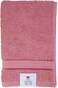 ORCHID DESIRE HAND TOWEL 41X61CM PINK