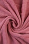 ORCHID DESIRE FACE TOWEL 30X30CM PINK