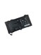 SE03XL Battery for HP Pavilion 14-AL000 14-AV000 Series:14-AL061NR 14-AL001LA 14-AL062NR 14-AL015NA 14-AL009LA 14-AV003LA AV005LA SE03041XL HSTNN-LB7G UB6Z 849568-421 541 849908-850 849988-850