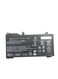 Battery RE03XL for HP ProBook 450 G6 450 G7 440 G6 430 445 455R G6 430 440 445 G7 Series HSTNN-OB1C HSTNN-UB7R