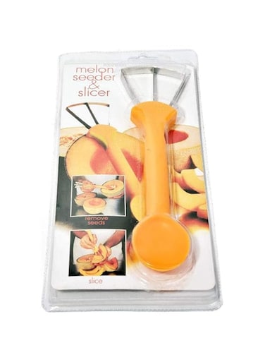 Melon Seeder &amp; Slicer Gm23761