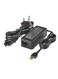 20V 3.25A 65W Square tip Notebook Lenovo ADLX65NLC3A ADLX65NCC3A Replacement Adapter