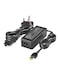 20V 3.25A 65W Square tip Notebook Lenovo ADLX65NLC3A ADLX65NCC3A Replacement Adapter
