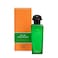 Hermes Eau De Basilic Pourpre Edc 100Ml Unisex