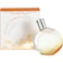 Hermes Eau Des Merveilles EDT 30ml
