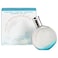 Hermes Eau Des Merveilles Bleue EDT 30ml