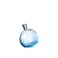 HermesEau Des Merveilles Bleue Eau de Toilette Spray for Women, 1.7 Ounce