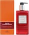 Hermes Eau De Rhubarbe Ecarlate Edc 200ml Unisex