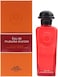 Hermes Eau De Rhubarbe Ecarlate Eau De Cologne For Men, 100ml
