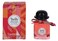 Twilly d'Hermes Eau Povree for Women 1.6 oz Eau de Parfum Spray