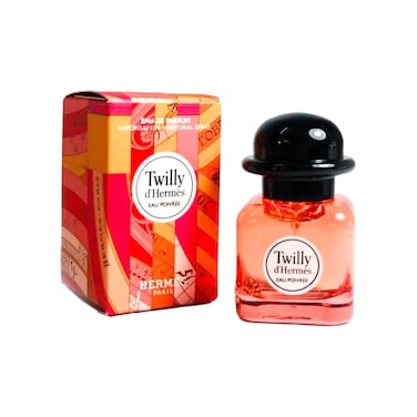 Hermes Twilly D'Hermes Eau Poivree EDP 7.5ml