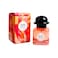 Hermes Twilly D'Hermes Eau Poivree EDP 7.5ml