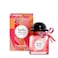 Hermes Twilly D'Hermes Eau Poivree EDP 85ml for Women