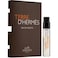 Hermes Terre D'Hermes EDT 2ml