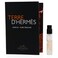 Hermes Terre D'Hermes Parfum 2ml for Men