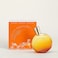 Hermes L'Ambre Des Merveilles EDP 50ml Unisex