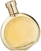 Hermes L'Ambre Des Merveilles Eau De Parfum 100ml