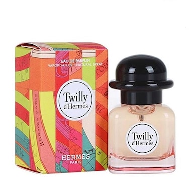Hermes Twill d'Hermes EDP 7.5ml