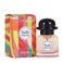 Hermes Twill d'Hermes EDP 7.5ml