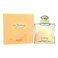 Hermes 24 Faubourg Eau Delicate EDT 100ml for Women