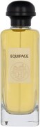 Hermes Equipage For Men Eau De Toilette 100ml