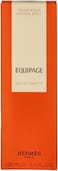 Hermes Equipage For Men Eau De Toilette 100ml