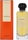 Hermes Equipage For Men Eau De Toilette 100ml