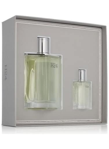 Hermes H24 Edt 112.5Ml For Men