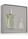 Hermes H24 Edt 112.5Ml For Men