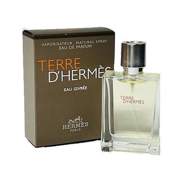 Hermes Terre D'Hermes Eau Givree EDP 5ml