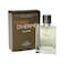 Hermes Terre D'Hermes Eau Givree EDP 5ml