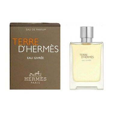 Hermes Terre D'Hermes Eau Givree EDP 12.5ml