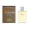 Hermes Terre D'Hermes Eau Givree EDP 12.5ml