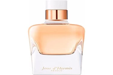 HermesJour D'hermes Absolu Eau De Parfum Spray for Women, 2.87 Ounce
