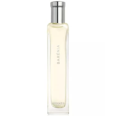 Hermes Barenia EDP 15ml for Women