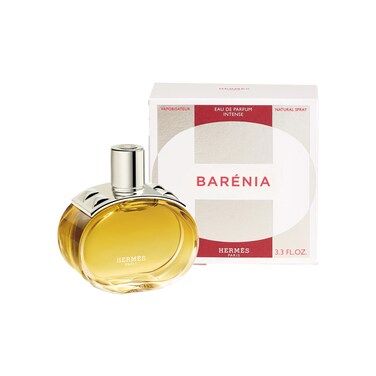 Hermes Barenia Intense EDP 100ml for Women
