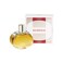 Hermes Barenia Intense EDP 100ml for Women