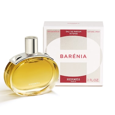 Hermes Barenia Intense EDP 60ml for Women