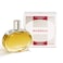 Hermes Barenia Intense EDP 60ml for Women