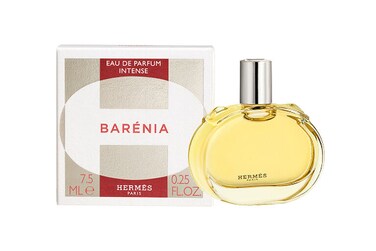 Hermes Barenia Intense EDP 7.5ml for Women