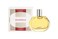 Hermes Barenia Intense EDP 7.5ml for Women
